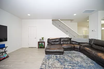 2180 Cascadia Drive, Sierra Vista, AZ 85635 - Photo 19