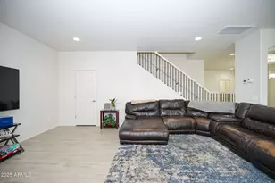 2180 Cascadia Dr, Sierra Vista, AZ 85635 - Photo 19