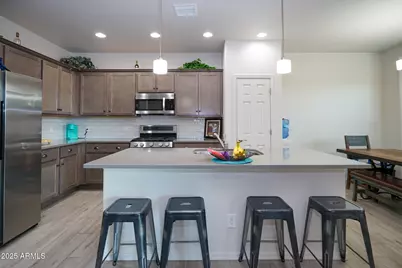 2180 Cascadia Drive, Sierra Vista, AZ 85635 - Photo 7