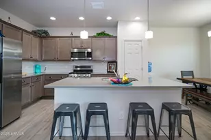 2180 Cascadia Dr, Sierra Vista, AZ 85635 - Photo 7