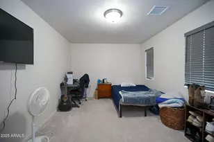 2180 Cascadia Dr, Sierra Vista, AZ 85635 - Photo 27