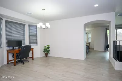 2180 Cascadia Drive, Sierra Vista, AZ 85635 - Photo 3