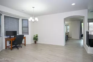 2180 Cascadia Dr, Sierra Vista, AZ 85635 - Photo 3