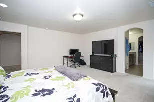 2180 Cascadia Dr, Sierra Vista, AZ 85635 - Photo 23