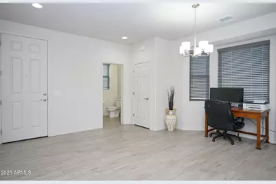 2180 Cascadia Drive, Sierra Vista, AZ 85635 - Photo 5