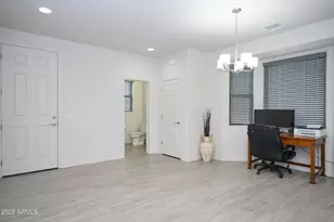 2180 Cascadia Dr, Sierra Vista, AZ 85635 - Photo 5