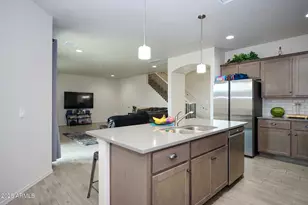 2180 Cascadia Dr, Sierra Vista, AZ 85635 - Photo 11