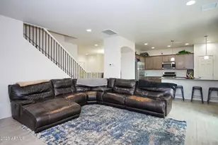 2180 Cascadia Dr, Sierra Vista, AZ 85635 - Photo 17