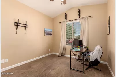 28677 N Roselite Lane, San Tan Valley, AZ 85143 - Photo 21