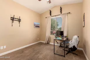 28677 N Roselite Ln, San Tan Valley, AZ 85143 - Photo 21