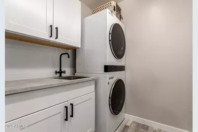 28677 N Roselite Lane, San Tan Valley, AZ 85143 - Photo 31