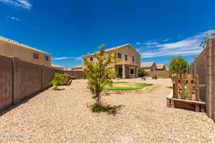 28677 N Roselite Ln, San Tan Valley, AZ 85143 - Photo 33