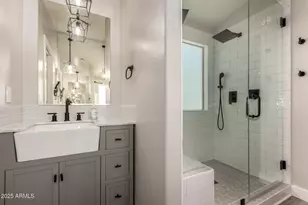 28677 N Roselite Ln, San Tan Valley, AZ 85143 - Photo 19