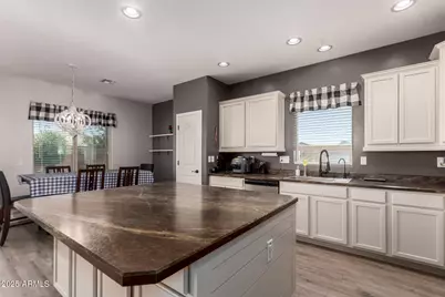 28677 N Roselite Lane, San Tan Valley, AZ 85143 - Photo 13