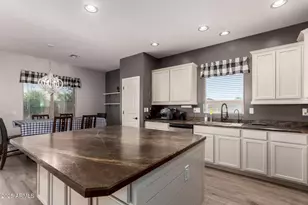 28677 N Roselite Ln, San Tan Valley, AZ 85143 - Photo 13