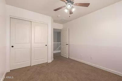 28677 N Roselite Lane, San Tan Valley, AZ 85143 - Photo 25