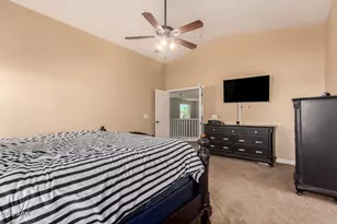 28677 N Roselite Ln, San Tan Valley, AZ 85143 - Photo 15