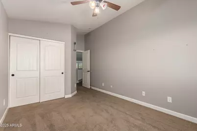 28677 N Roselite Lane, San Tan Valley, AZ 85143 - Photo 27