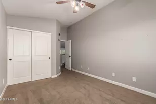 28677 N Roselite Ln, San Tan Valley, AZ 85143 - Photo 27