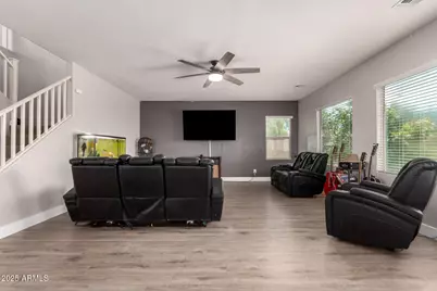 28677 N Roselite Lane, San Tan Valley, AZ 85143 - Photo 7