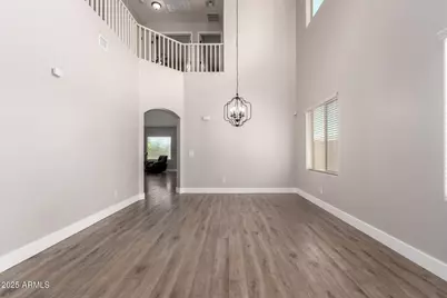 28677 N Roselite Lane, San Tan Valley, AZ 85143 - Photo 5