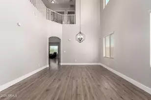 28677 N Roselite Ln, San Tan Valley, AZ 85143 - Photo 5