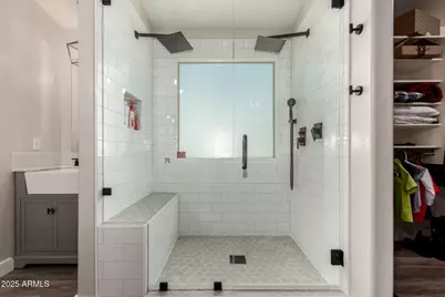 28677 N Roselite Lane, San Tan Valley, AZ 85143 - Photo 17