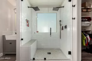 28677 N Roselite Ln, San Tan Valley, AZ 85143 - Photo 17