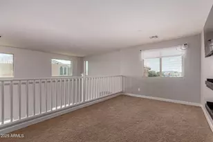28677 N Roselite Ln, San Tan Valley, AZ 85143 - Photo 29