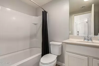 28677 N Roselite Lane, San Tan Valley, AZ 85143 - Photo 23