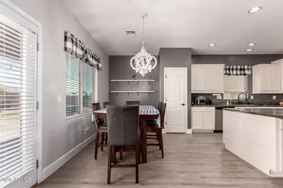 28677 N Roselite Lane, San Tan Valley, AZ 85143 - Photo 9