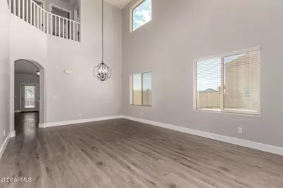 28677 N Roselite Lane, San Tan Valley, AZ 85143 - Photo 3