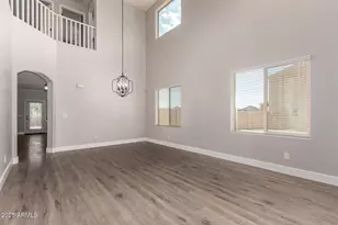 28677 N Roselite Ln, San Tan Valley, AZ 85143 - Photo 3