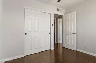 537 W Posada Ave, Mesa, AZ 85210 - Photo 13