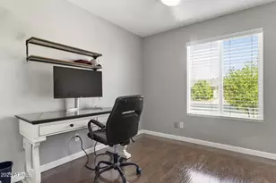 537 W Posada Ave, Mesa, AZ 85210 - Photo 15