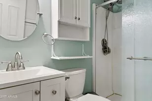 537 W Posada Ave, Mesa, AZ 85210 - Photo 11