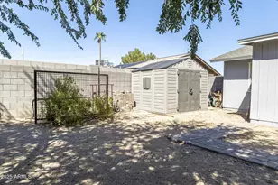 537 W Posada Ave, Mesa, AZ 85210 - Photo 23