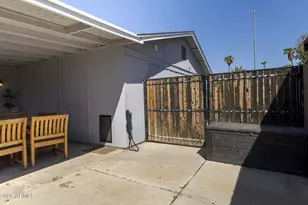 537 W Posada Ave, Mesa, AZ 85210 - Photo 19