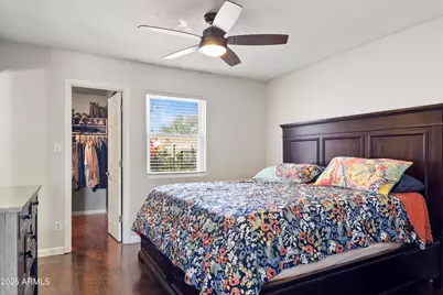 537 W Posada Avenue, Mesa, AZ 85210 - Photo 9