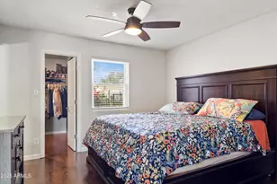 537 W Posada Ave, Mesa, AZ 85210 - Photo 9