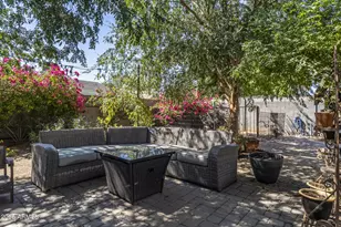 537 W Posada Ave, Mesa, AZ 85210 - Photo 21