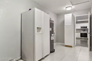 537 W Posada Ave, Mesa, AZ 85210 - Photo 7