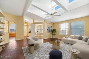 3901 E Pinnacle Peak Rd, Phoenix, AZ 85050 - Photo 11