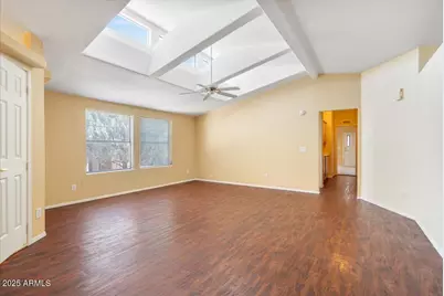 3901 E Pinnacle Peak Road #43, Phoenix, AZ 85050 - Photo 9