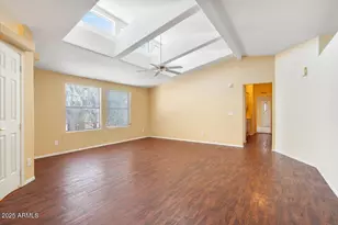 3901 E Pinnacle Peak Rd, Phoenix, AZ 85050 - Photo 9