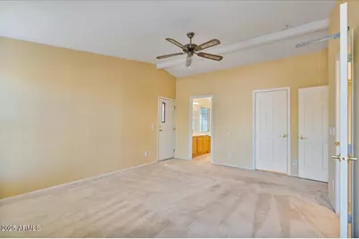 3901 E Pinnacle Peak Road #43, Phoenix, AZ 85050 - Photo 17