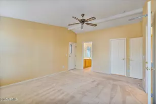 3901 E Pinnacle Peak Rd, Phoenix, AZ 85050 - Photo 17