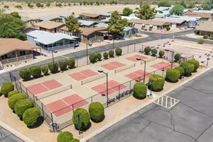 3901 E Pinnacle Peak Rd, Phoenix, AZ 85050 - Photo 25