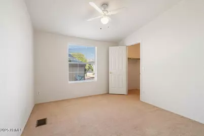 3901 E Pinnacle Peak Road #43, Phoenix, AZ 85050 - Photo 13