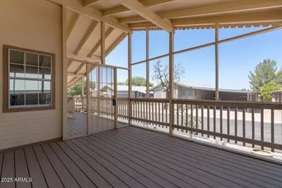 3901 E Pinnacle Peak Road #43, Phoenix, AZ 85050 - Photo 3